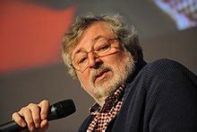 guccini wikipedia|guccini youtube.